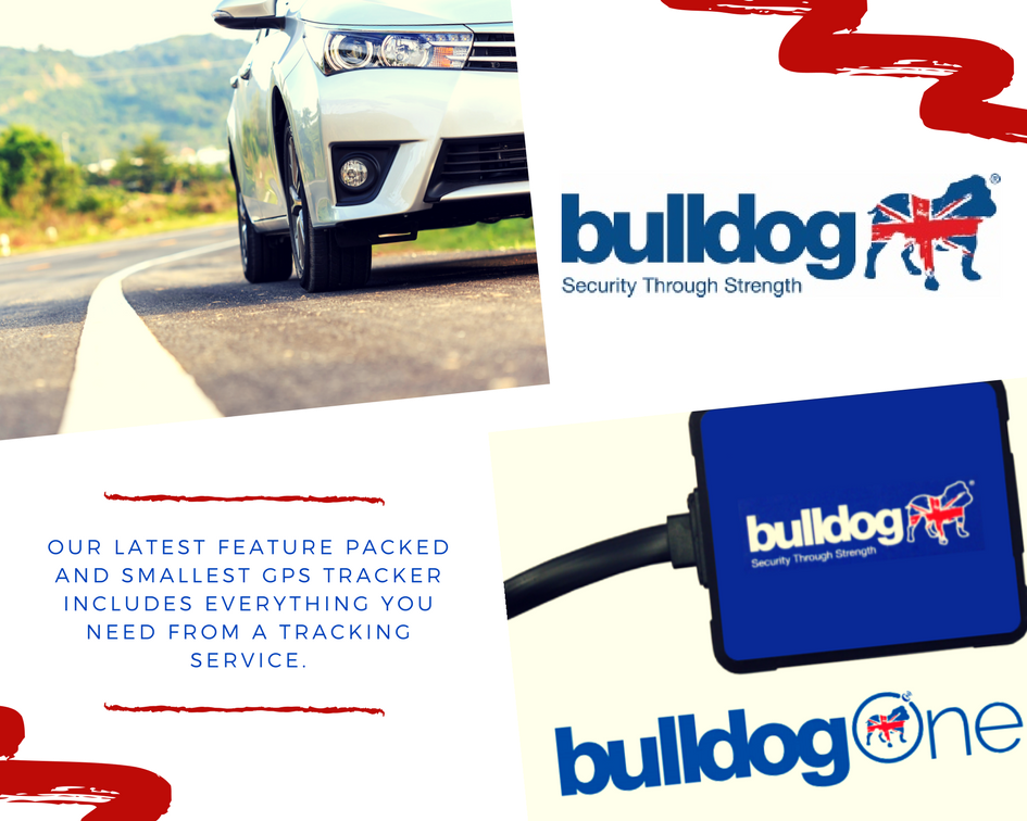 Bulldog tracker - social image - Jan.png